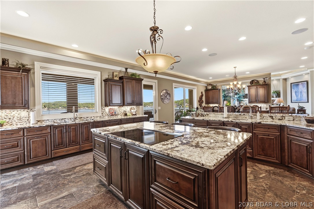1015 Anemone Road Lake Ozark, MO 65049 - Photo 16 of 100 Gallery Image 16