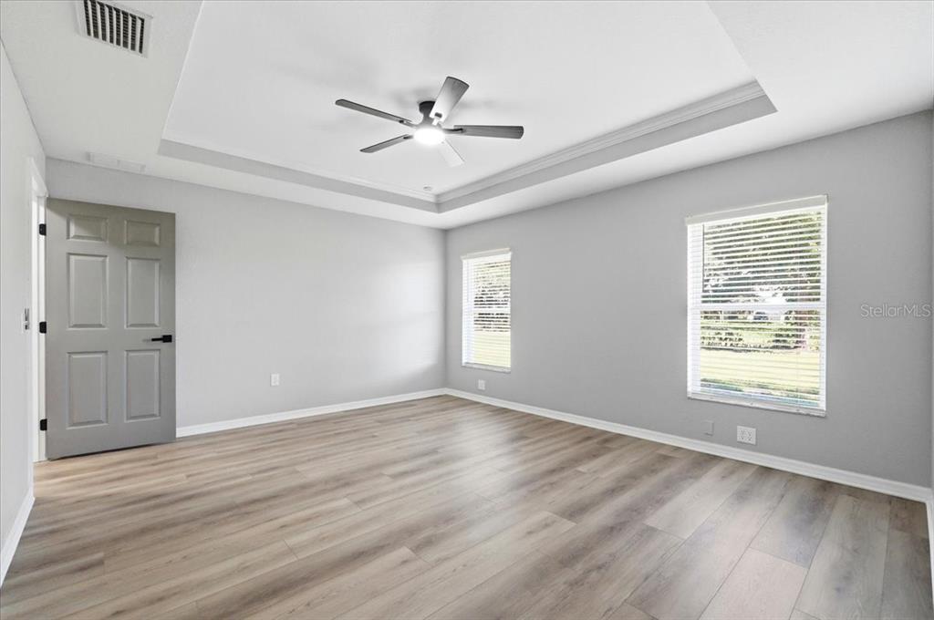 2341 EF Griffin Road Lakeland, FL 33813 - Photo 27 of 59