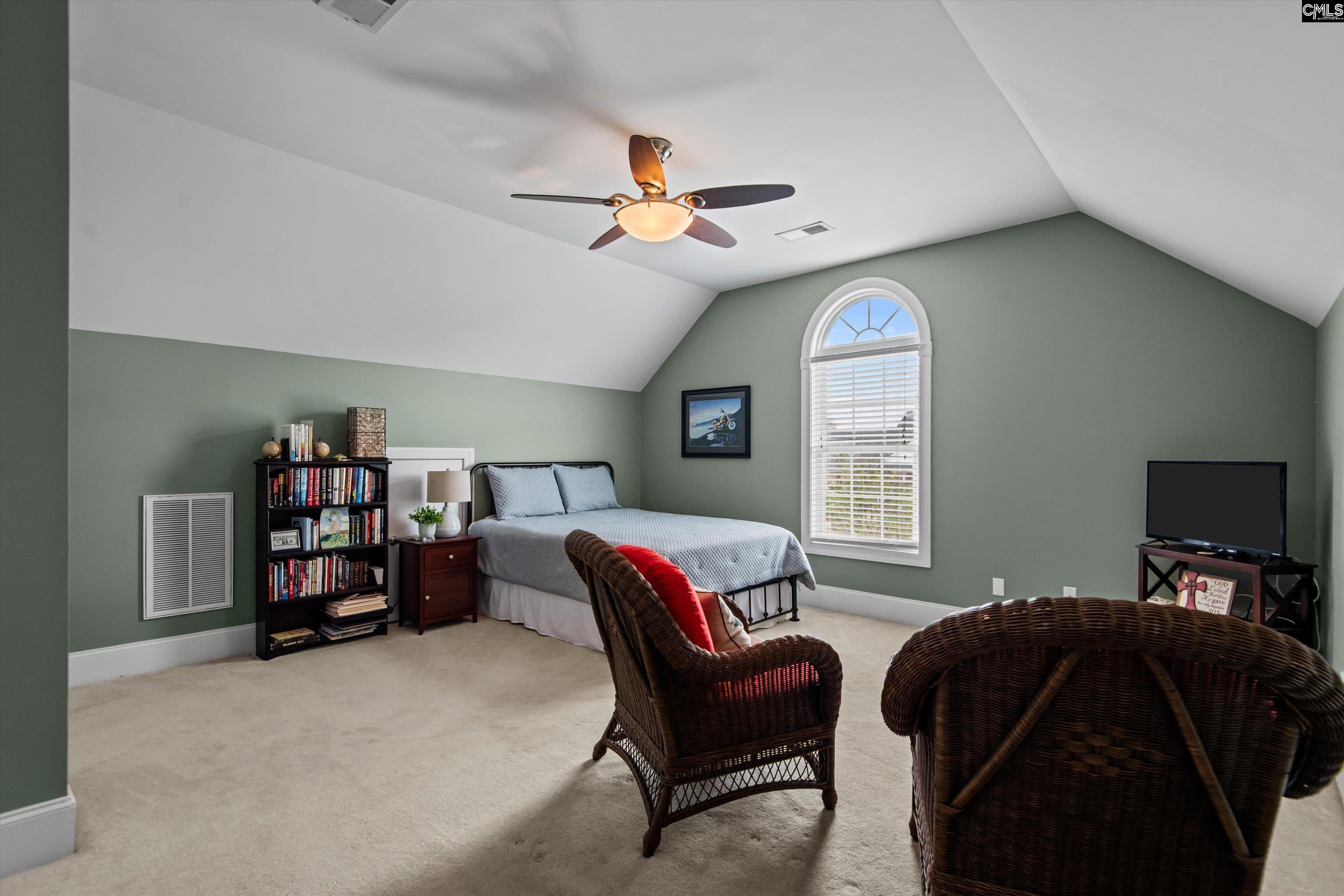 47 Mauser Drive Lugoff, SC 29078 - Photo 30 of 54