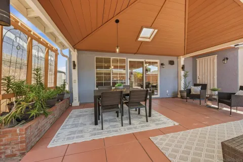 $1,149,000 | 8011 Valdosta Avenue, San Diego, CA 92126