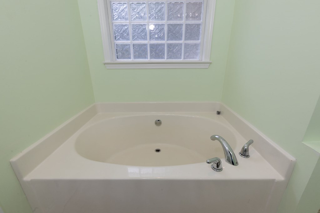 3928 Reese Road Columbus, GA 31907 - Photo 14 of 25 Gallery Image 14