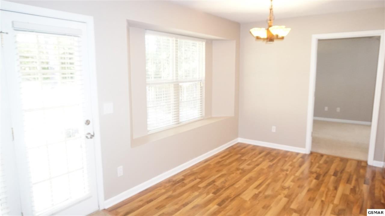 1330 Deer Meadows Road Sevierville, TN 37862 - Photo 13 of 35 Gallery Image 13