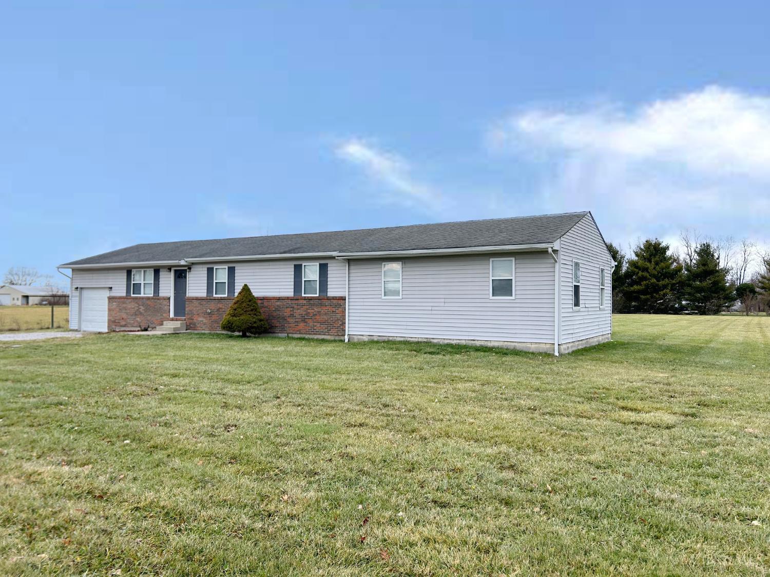 2247 Tucker Road Blanchester, OH 45107 - Photo 15 of 16 Gallery Image 15