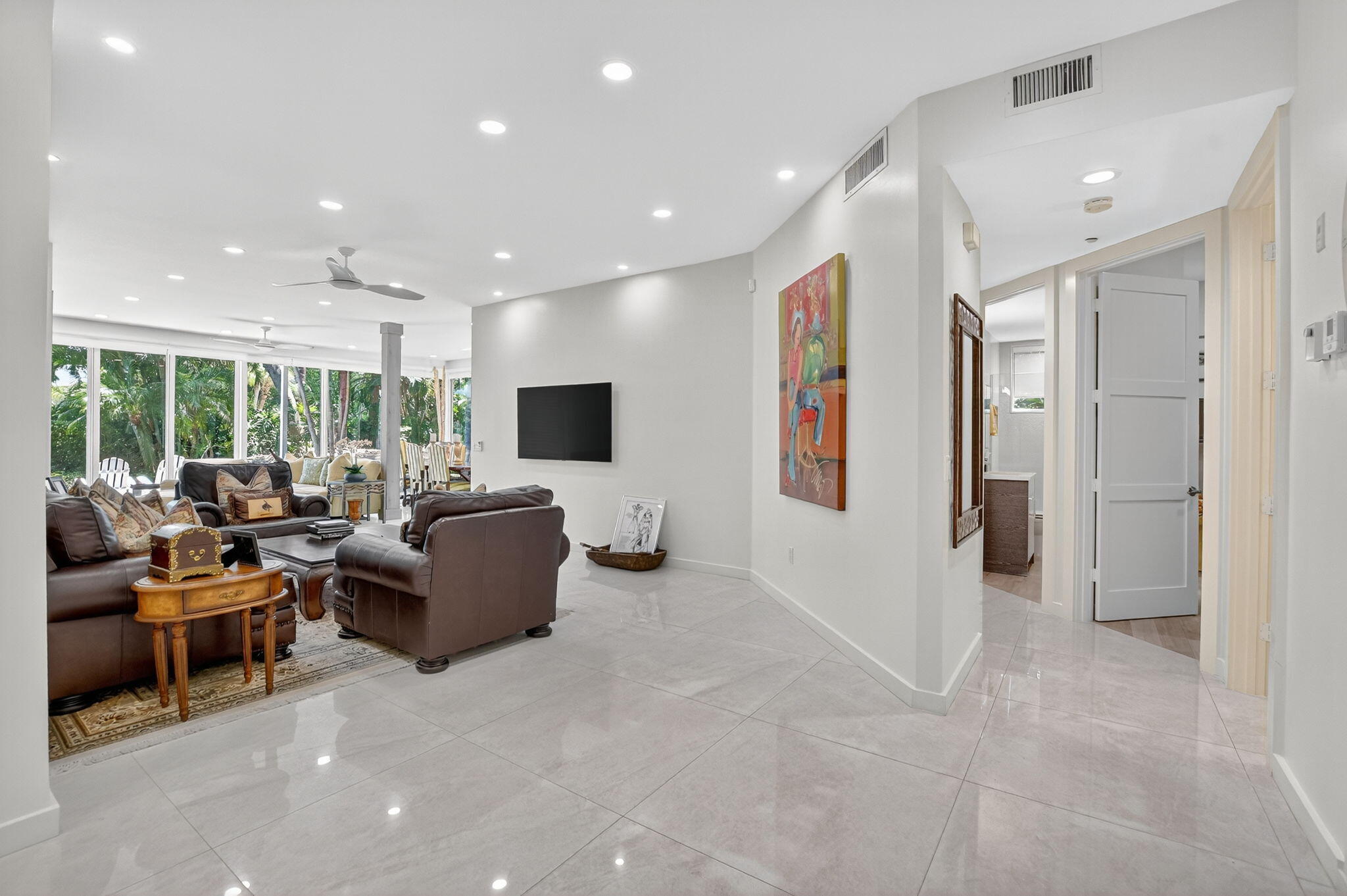 2584 Coco Plum Boulevard, Unit 104 Boca Raton, FL 33496 - Photo 13 of 51 13-web-or-mls-DSC_2239