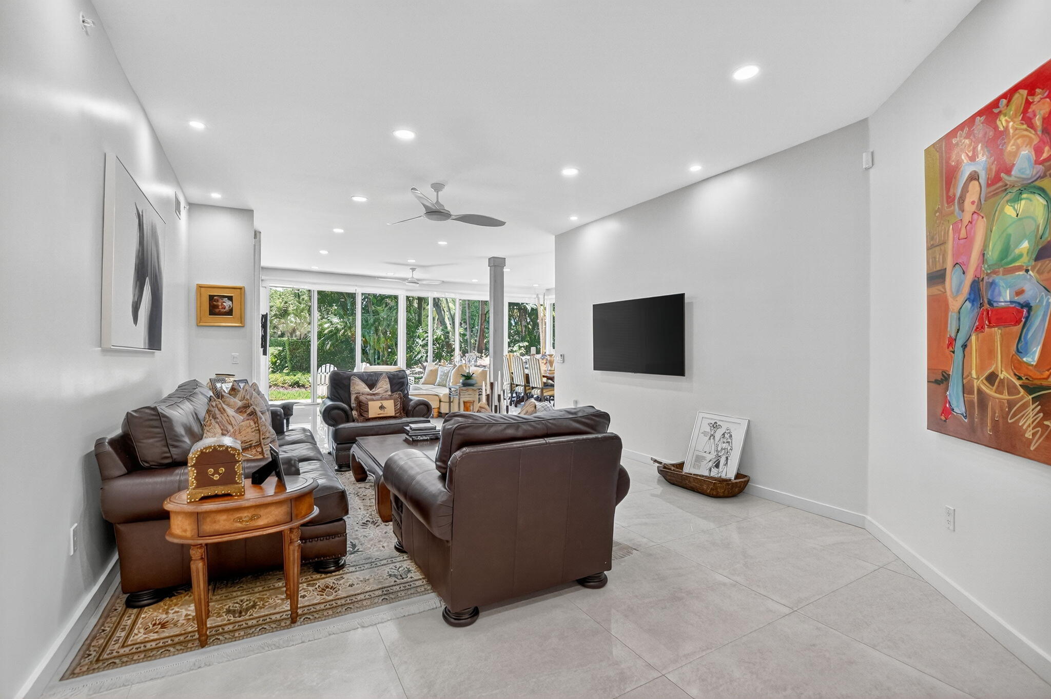 2584 Coco Plum Boulevard, Unit 104 Boca Raton, FL 33496 - Photo 14 of 51 14-web-or-mls-DSC_2244