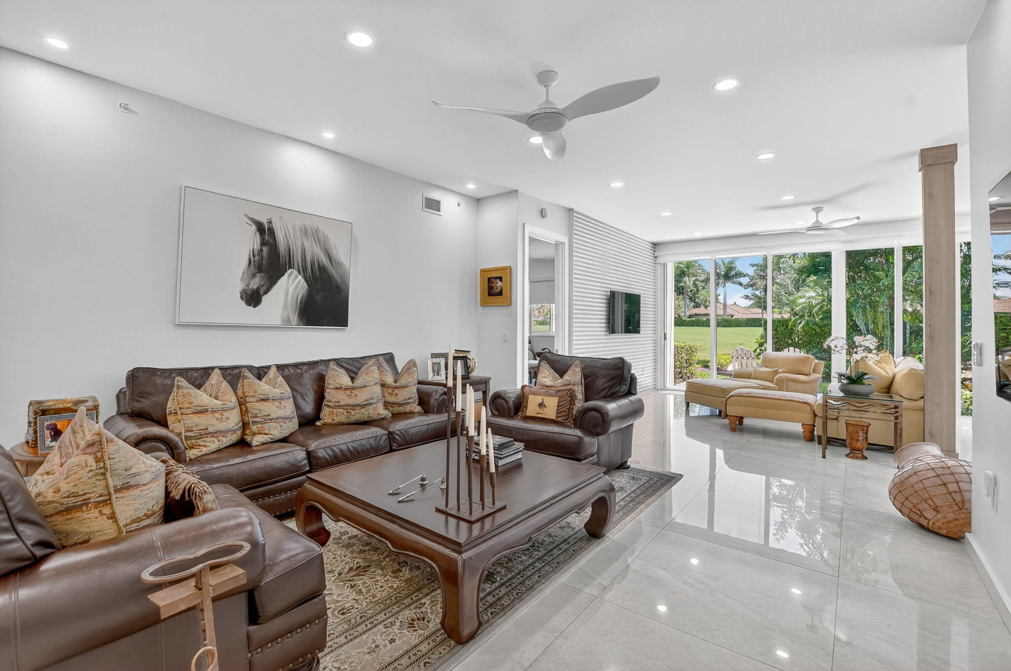 2584 Coco Plum Boulevard, Unit 104 Boca Raton, FL 33496 - Photo 15 of 51 15-web-or-mls-DSC_2246