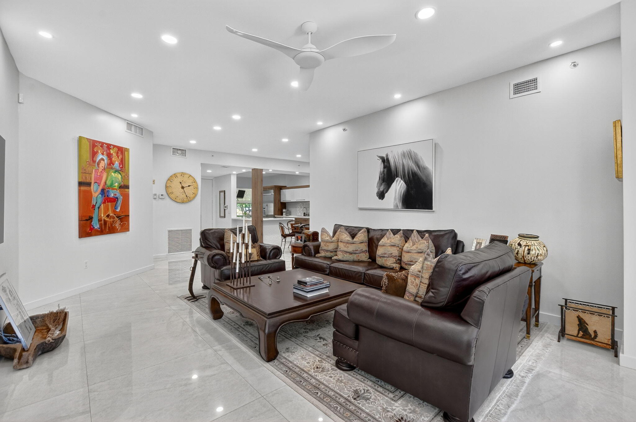 2584 Coco Plum Boulevard, Unit 104 Boca Raton, FL 33496 - Photo 17 of 51 17-web-or-mls-DSC_2251