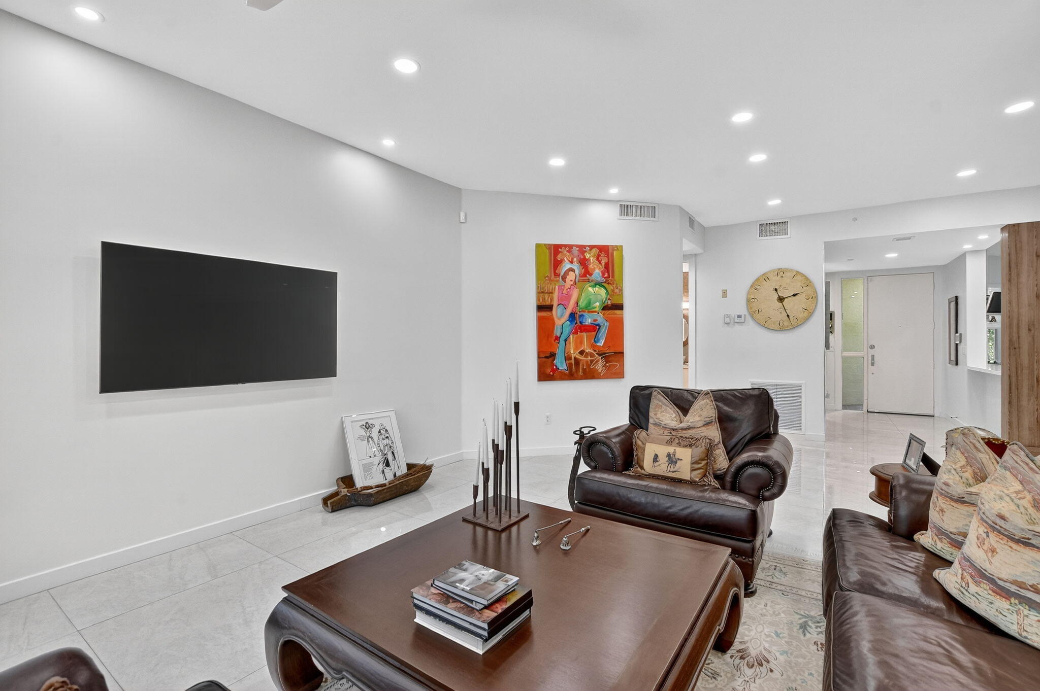 2584 Coco Plum Boulevard, Unit 104 Boca Raton, FL 33496 - Photo 18 of 51 18-web-or-mls-DSC_2257