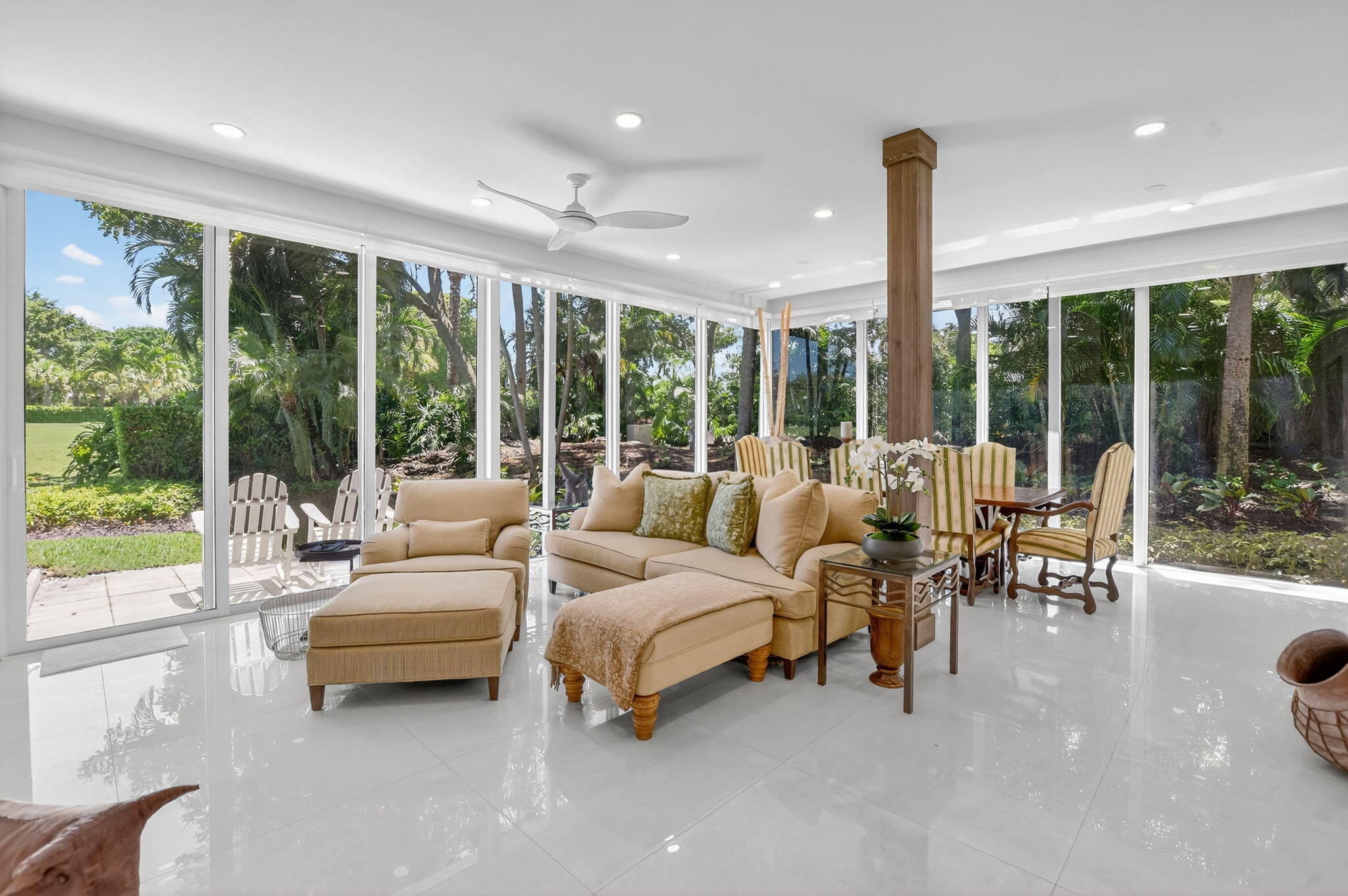 2584 Coco Plum Boulevard, Unit 104 Boca Raton, FL 33496 - Photo 19 of 51 19-web-or-mls-DSC_2262