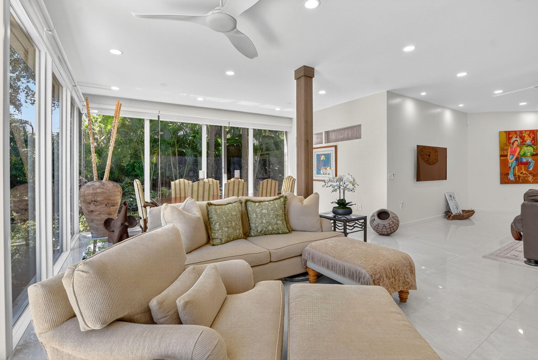 2584 Coco Plum Boulevard, Unit 104 Boca Raton, FL 33496 - Photo 20 of 51 20-web-or-mls-DSC_2267