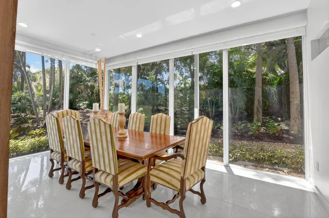 $989,000 | 2584 Coco Plum Boulevard, Unit 104, Boca Raton, FL 33496