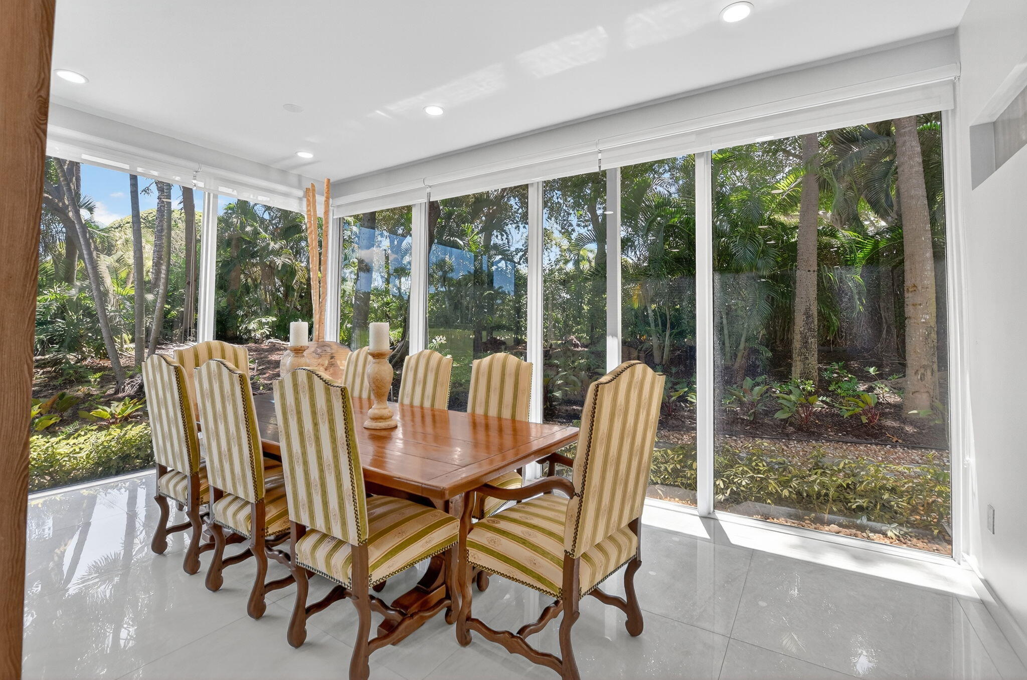 2584 Coco Plum Boulevard, Unit 104 Boca Raton, FL 33496 - Photo 22 of 51 22-web-or-mls-DSC_2271