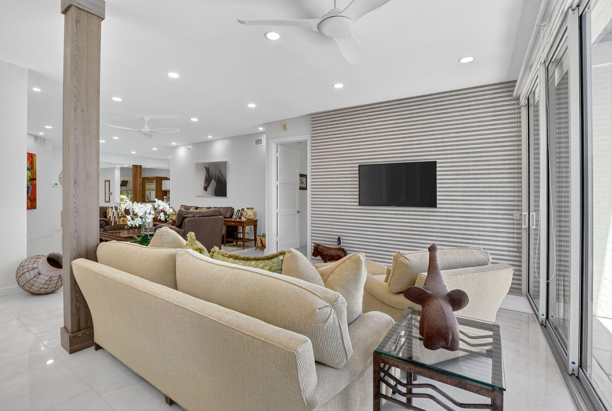 2584 Coco Plum Boulevard, Unit 104 Boca Raton, FL 33496 - Photo 23 of 51 23-web-or-mls-DSC_2276