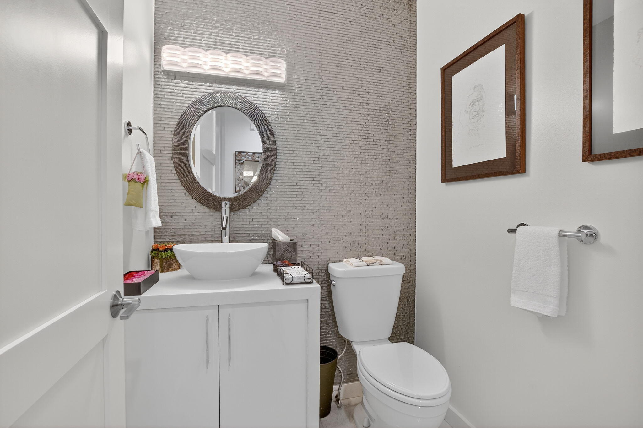 2584 Coco Plum Boulevard, Unit 104 Boca Raton, FL 33496 - Photo 24 of 51 24-web-or-mls-DSC_2318