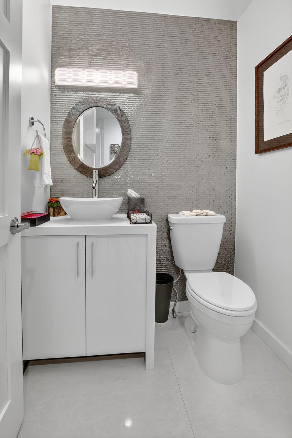 2584 Coco Plum Boulevard, Unit 104 Boca Raton, FL 33496 - Photo 25 of 51 25-web-or-mls-DSC_2321