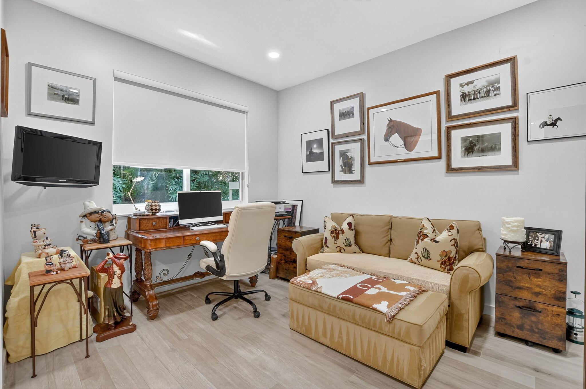 2584 Coco Plum Boulevard, Unit 104 Boca Raton, FL 33496 - Photo 26 of 51 26-web-or-mls-DSC_2285