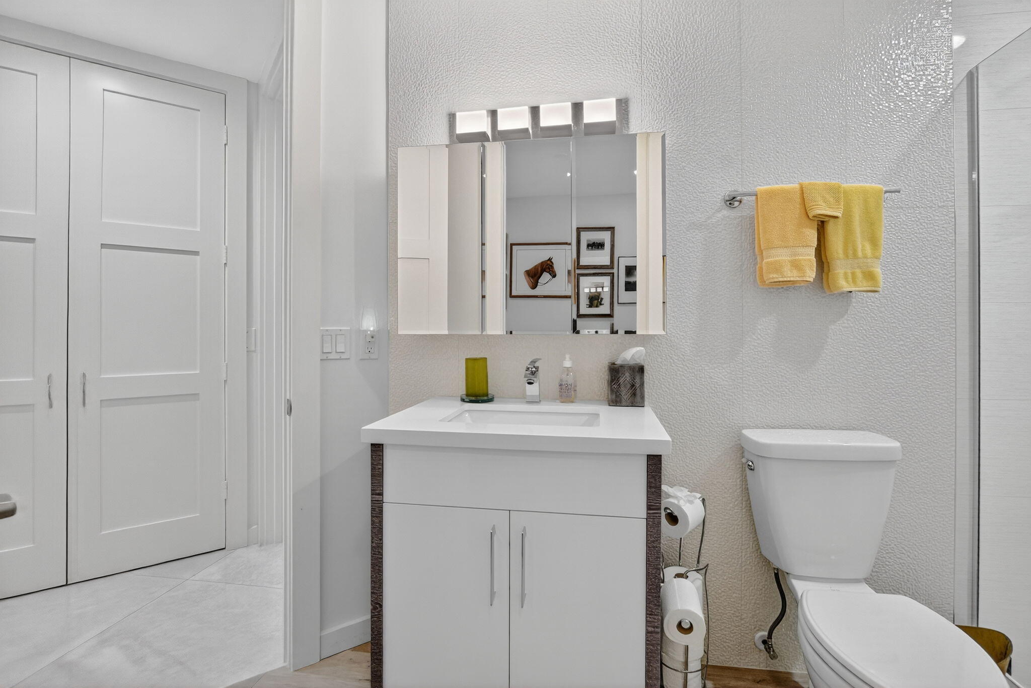 2584 Coco Plum Boulevard, Unit 104 Boca Raton, FL 33496 - Photo 28 of 51 28-web-or-mls-DSC_2291