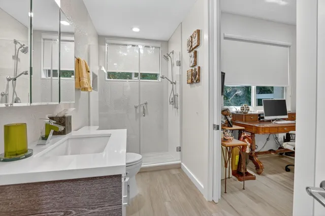 $989,000 | 2584 Coco Plum Boulevard, Unit 104, Boca Raton, FL 33496