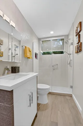 $989,000 | 2584 Coco Plum Boulevard, Unit 104, Boca Raton, FL 33496