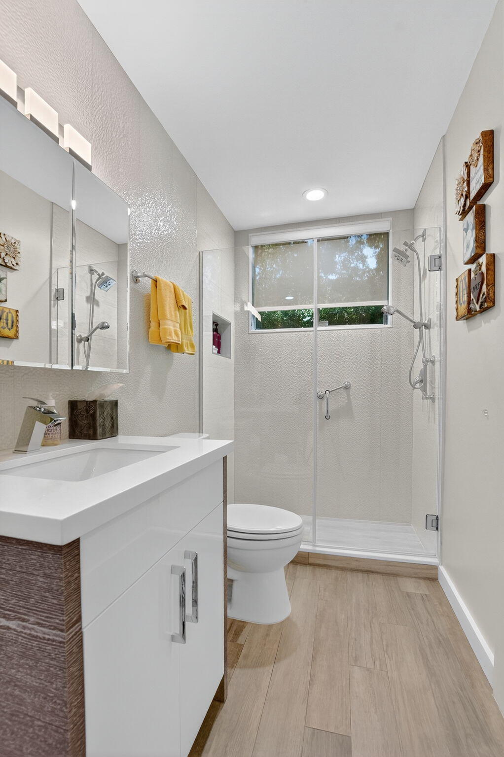 2584 Coco Plum Boulevard, Unit 104 Boca Raton, FL 33496 - Photo 30 of 51 30-web-or-mls-DSC_2304