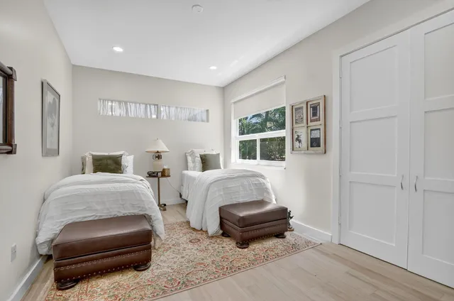 $989,000 | 2584 Coco Plum Boulevard, Unit 104, Boca Raton, FL 33496