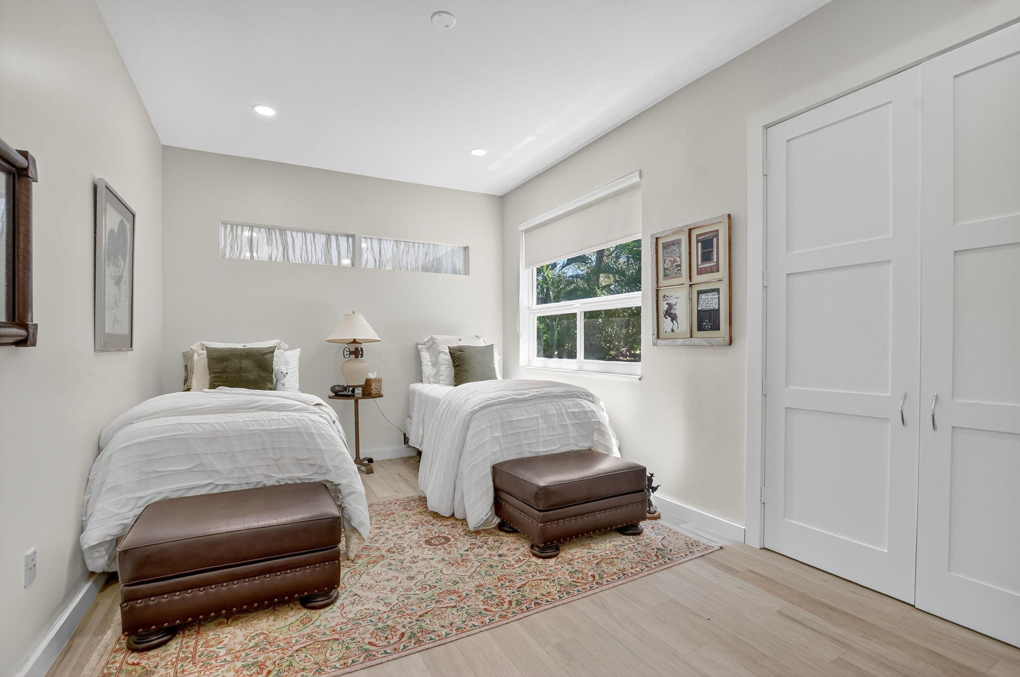 2584 Coco Plum Boulevard, Unit 104 Boca Raton, FL 33496 - Photo 31 of 51 31-web-or-mls-DSC_2308