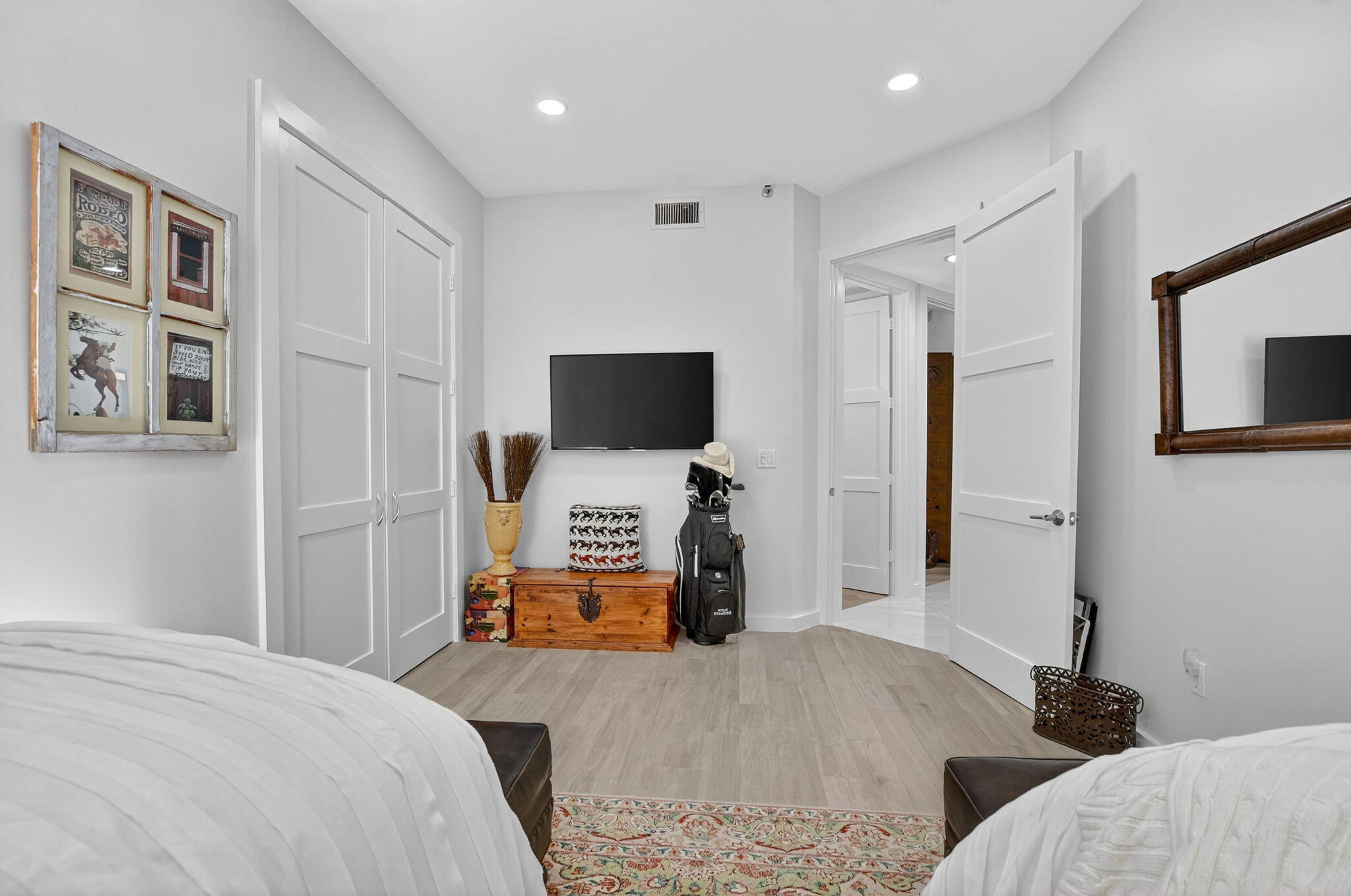 2584 Coco Plum Boulevard, Unit 104 Boca Raton, FL 33496 - Photo 32 of 51 32-web-or-mls-DSC_2314