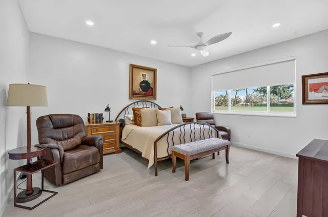 $989,000 | 2584 Coco Plum Boulevard, Unit 104, Boca Raton, FL 33496