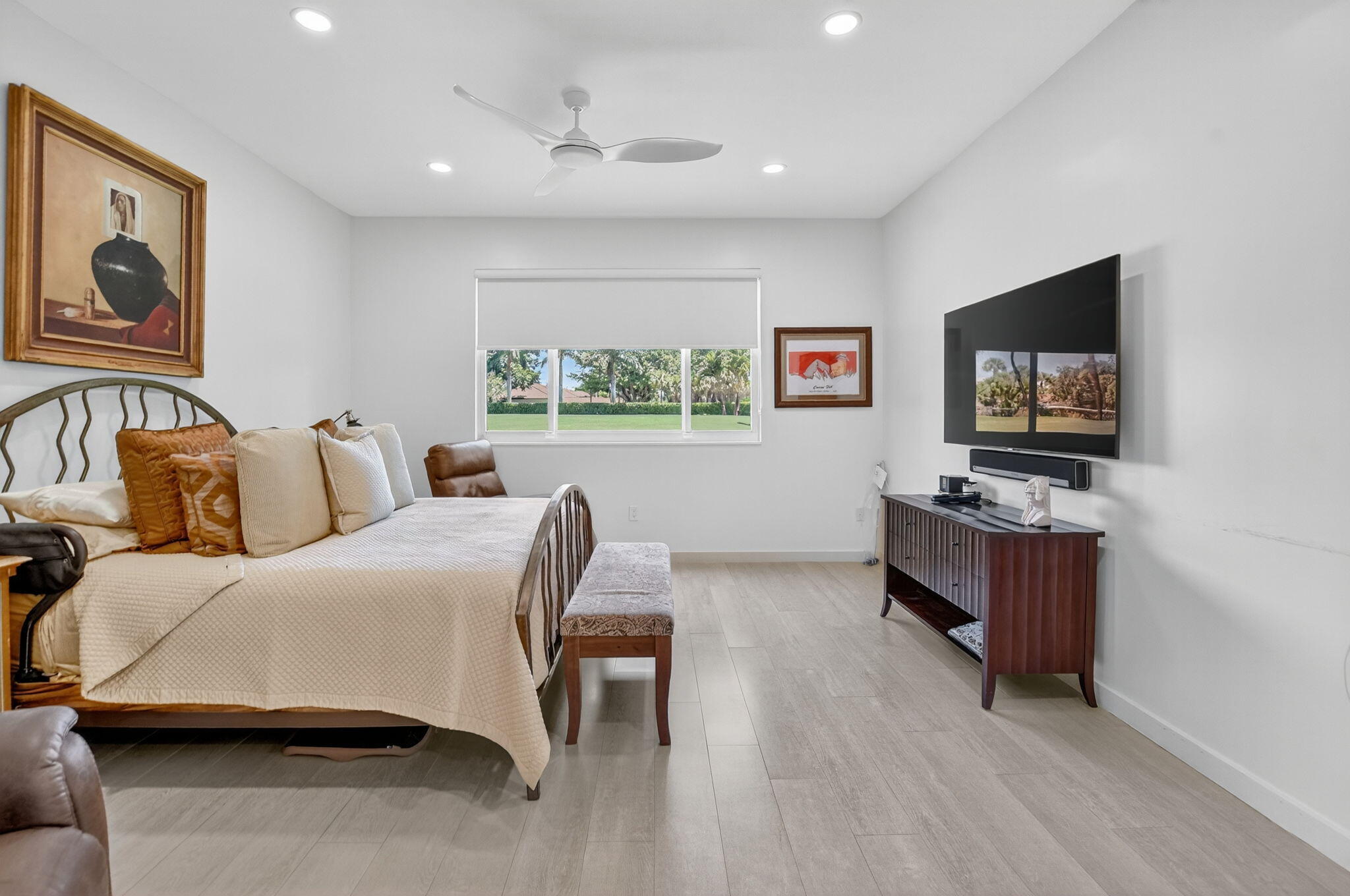 2584 Coco Plum Boulevard, Unit 104 Boca Raton, FL 33496 - Photo 35 of 51 35-web-or-mls-DSC_2346