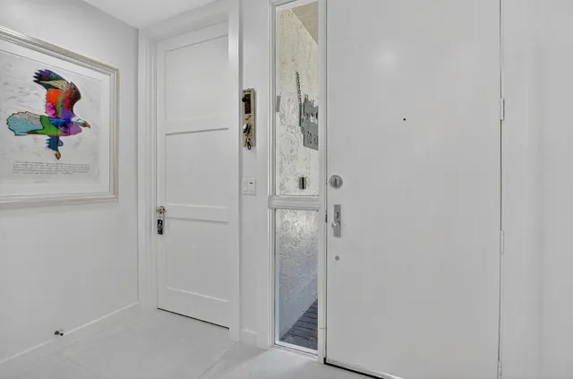 $989,000 | 2584 Coco Plum Boulevard, Unit 104, Boca Raton, FL 33496