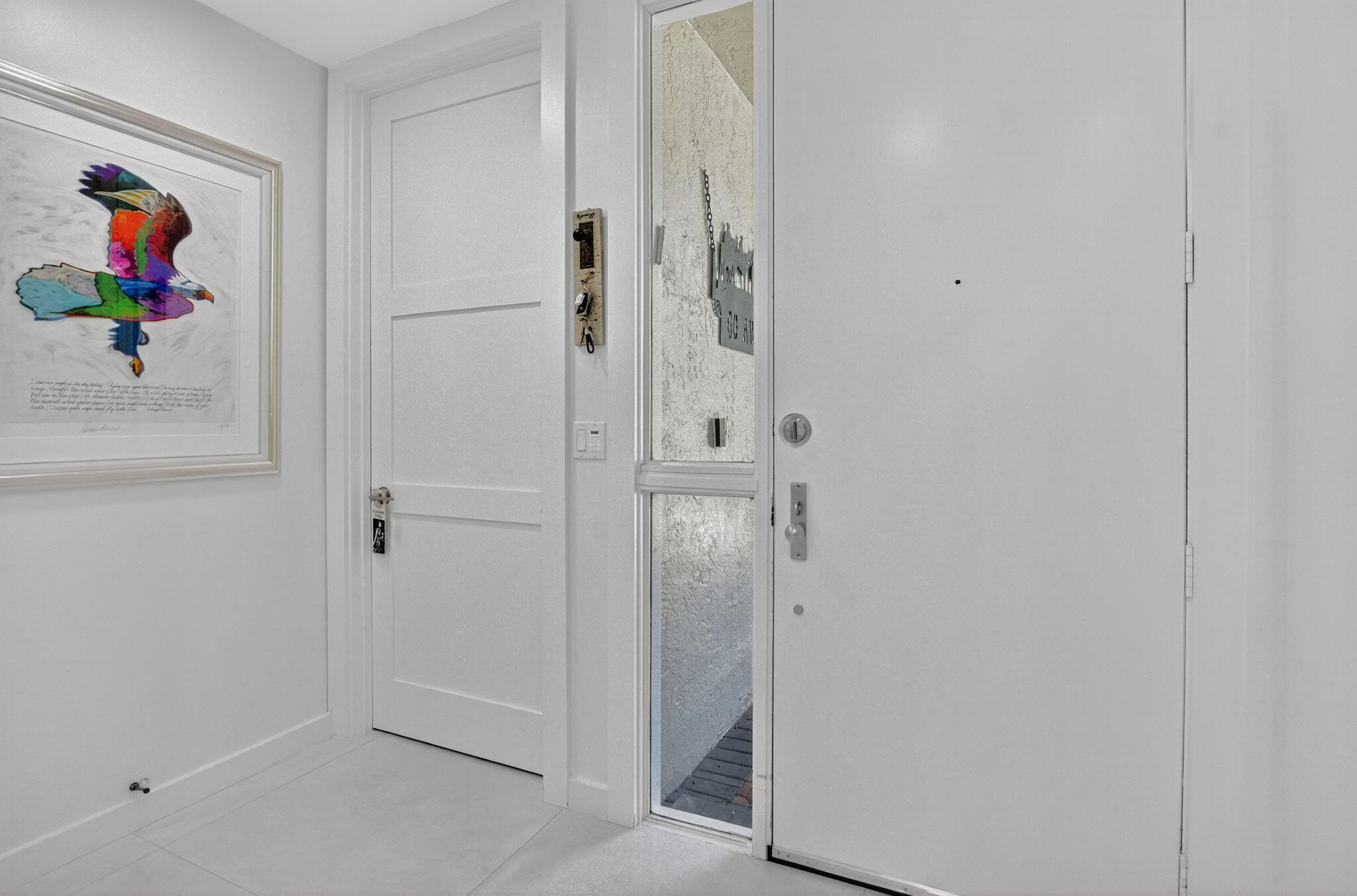 2584 Coco Plum Boulevard, Unit 104 Boca Raton, FL 33496 - Photo 4 of 51 4-web-or-mls-DSC_2193