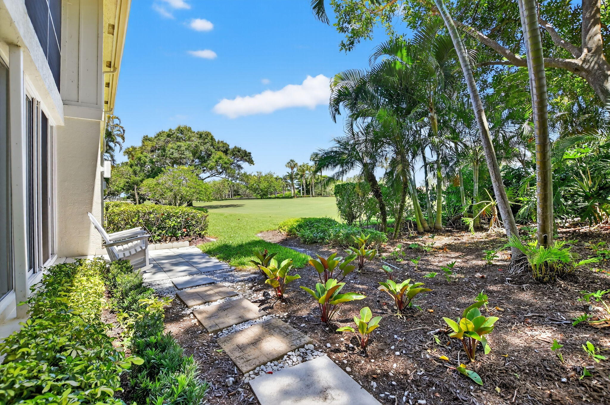 2584 Coco Plum Boulevard, Unit 104 Boca Raton, FL 33496 - Photo 41 of 51 41-web-or-mls-DSC_2380