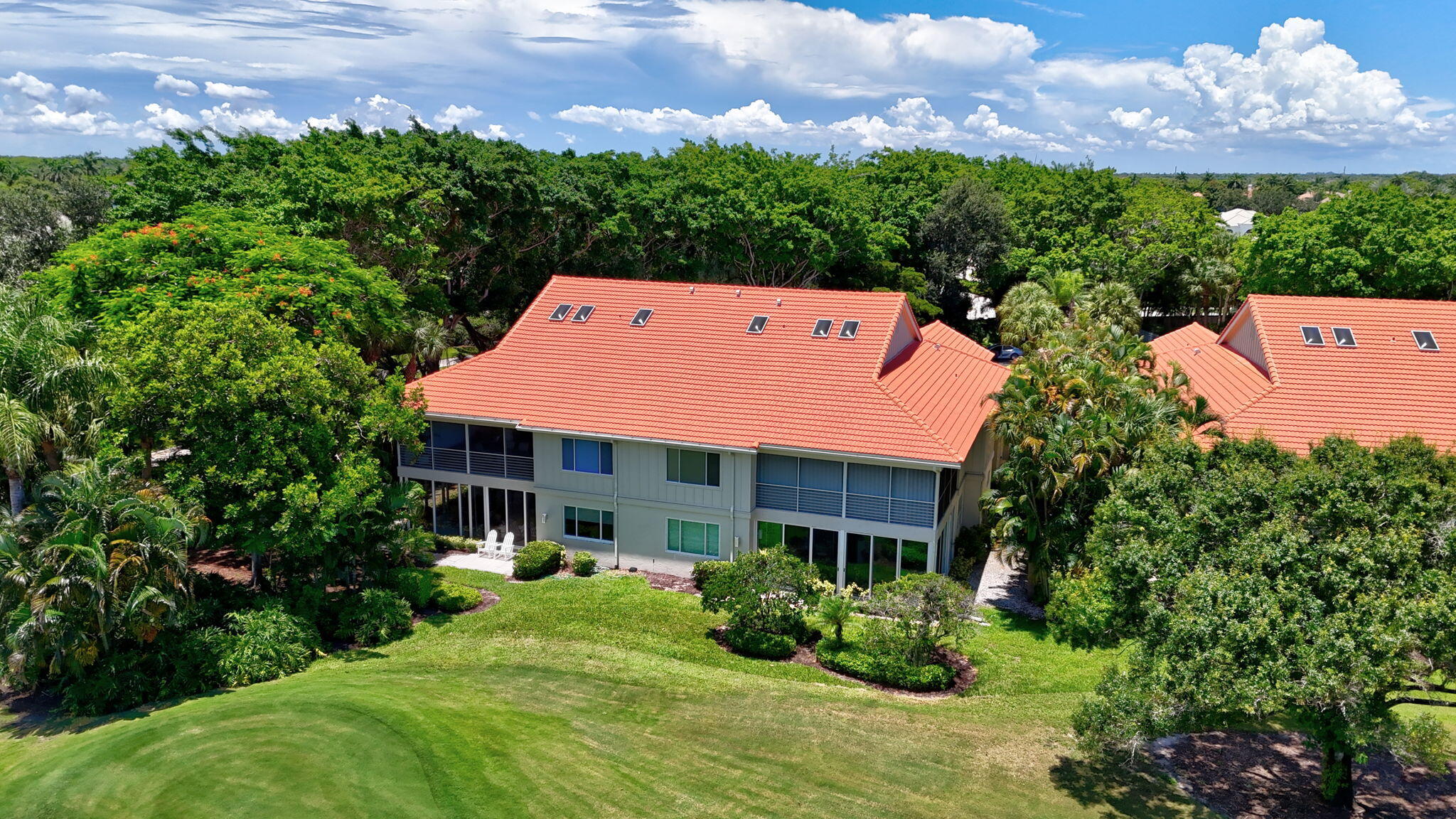 2584 Coco Plum Boulevard, Unit 104 Boca Raton, FL 33496 - Photo 48 of 51 55-web-or-mls-DJI_20250724014721_0731_D_