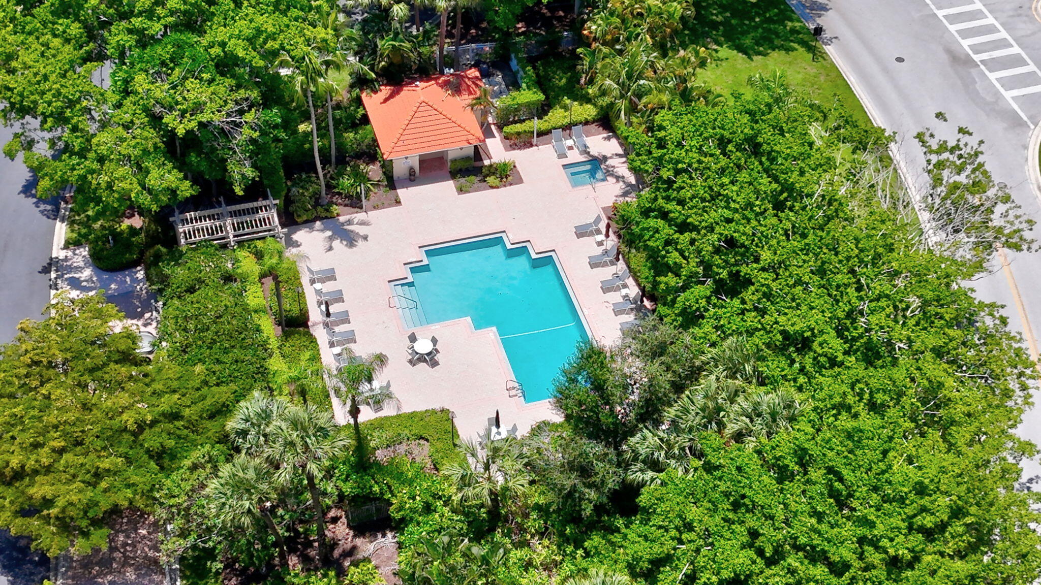 2584 Coco Plum Boulevard, Unit 104 Boca Raton, FL 33496 - Photo 51 of 51 59-web-or-mls-DJI_20250724014631_0711_D_