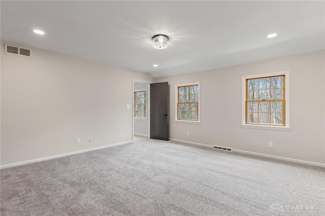 3510 Ridgeway Road Kettering, OH 45429 - Photo 39 of 51 Gallery Image 39