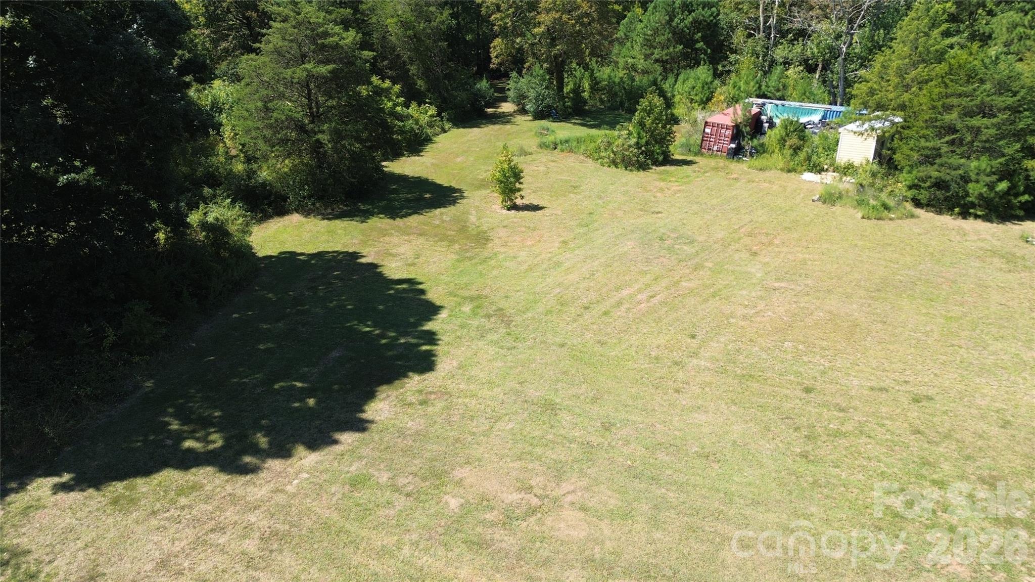 1466 State Rd S-46-996 York, SC 29745 - Photo 4 of 37 Gallery Image 4