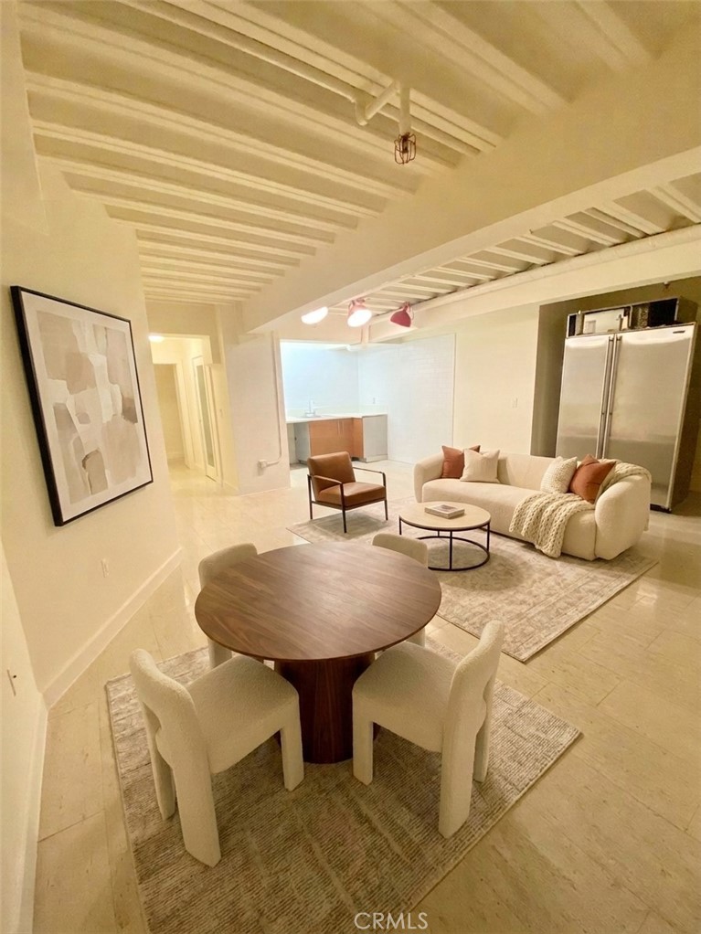 600 South Spring Street, Unit R109 Los Angeles, CA 90014 - Photo 2 of 9