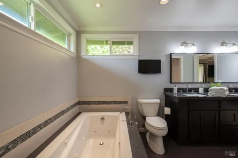 $930,000 | 1201 Sunnyslope Drive, Santa Rosa, CA 95404