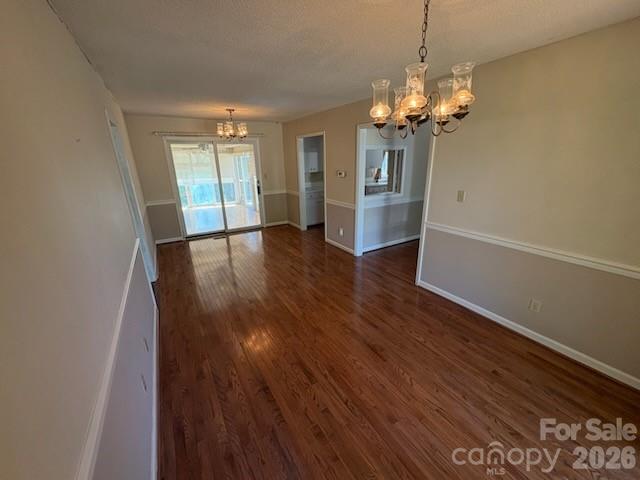 2610 Taylor Road Shelby, NC 28152 - Photo 18 of 47