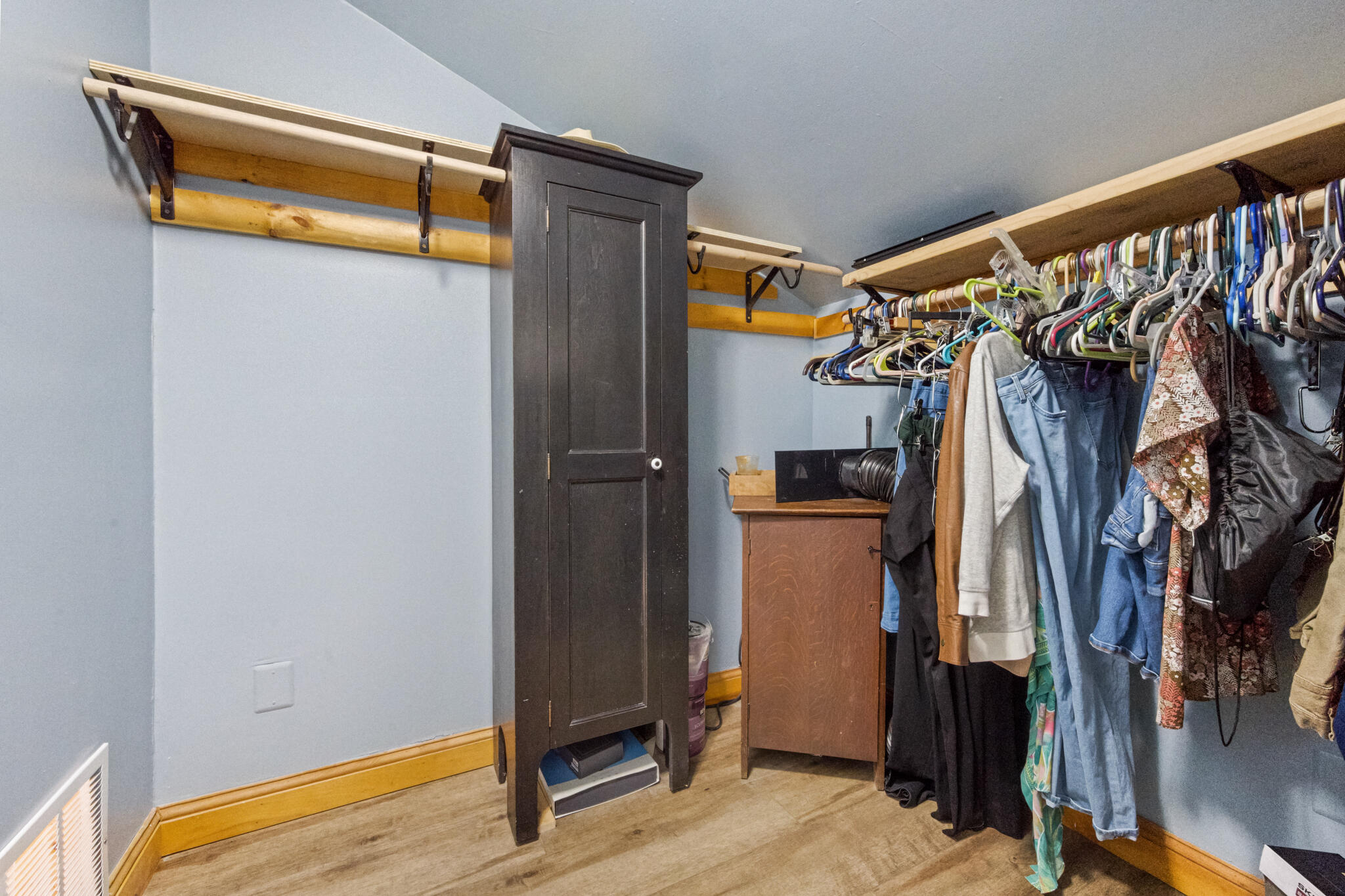 45 Monroe Road Winterport, ME 04496 - Photo 41 of 57 DSC_3031