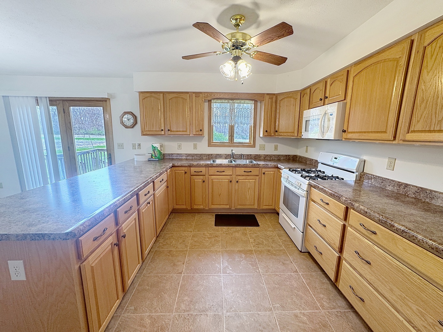 2524 Big Island Road Milan, IL 61264 - Photo 11 of 22