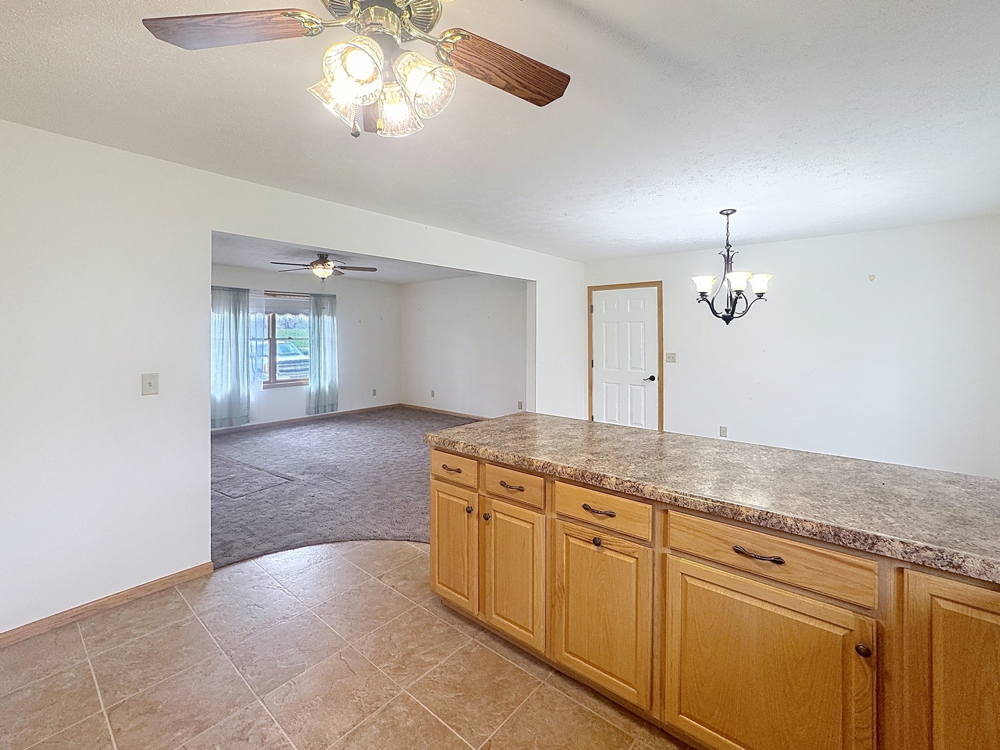 2524 Big Island Road Milan, IL 61264 - Photo 12 of 22