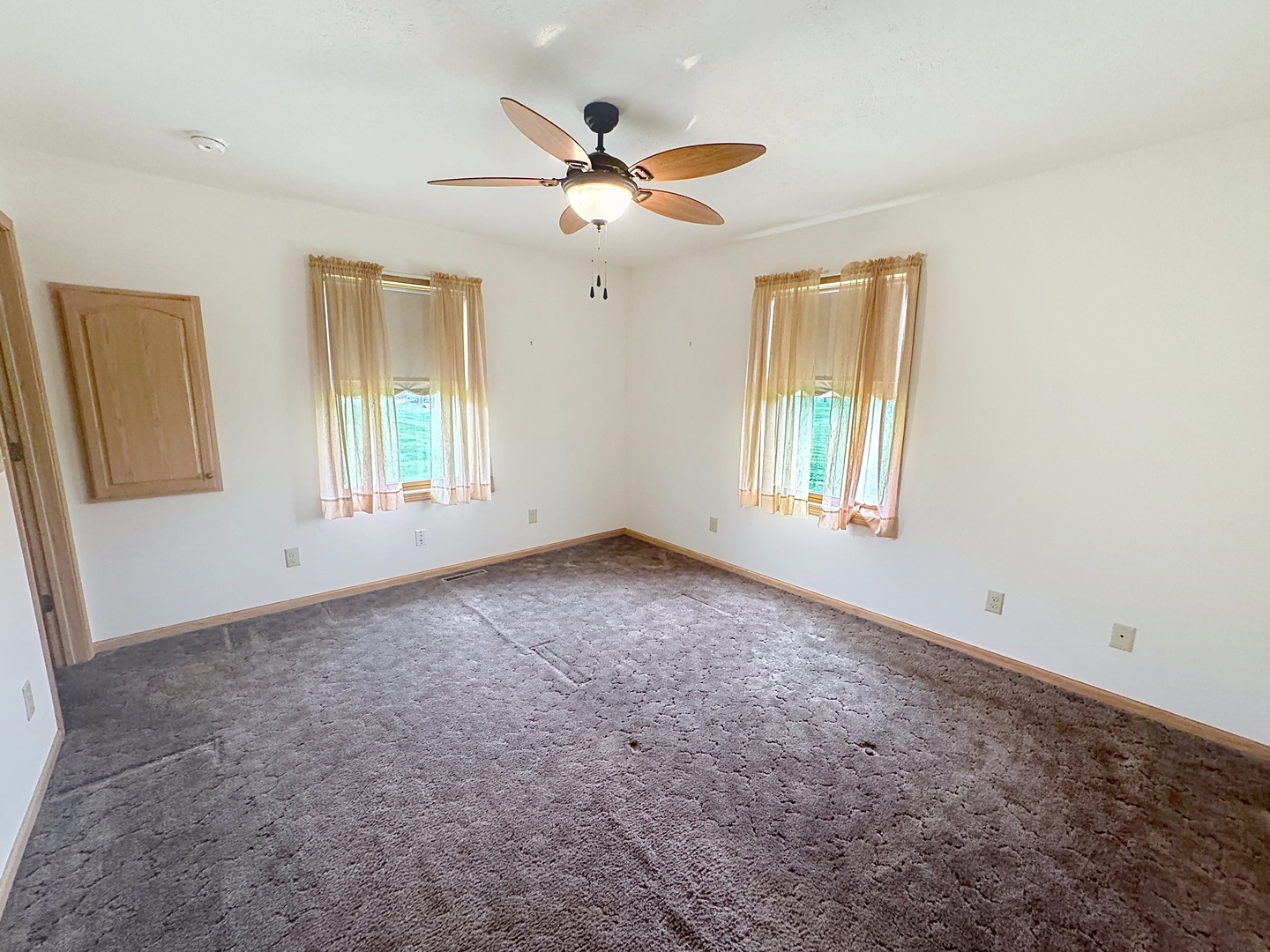 2524 Big Island Road Milan, IL 61264 - Photo 13 of 22