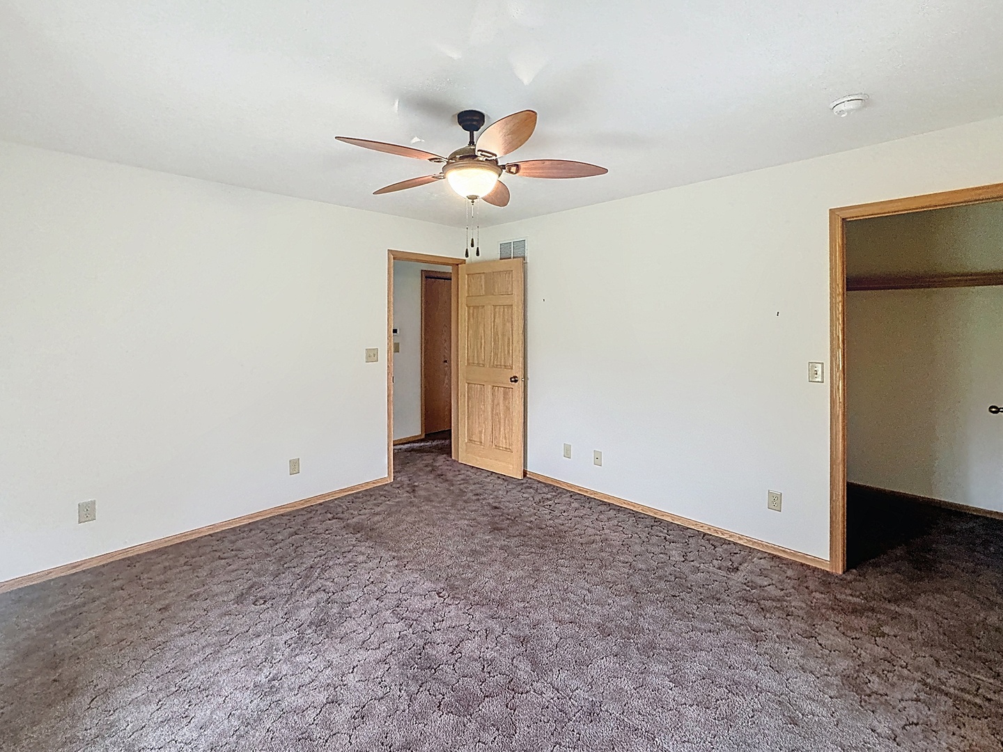 2524 Big Island Road Milan, IL 61264 - Photo 14 of 22