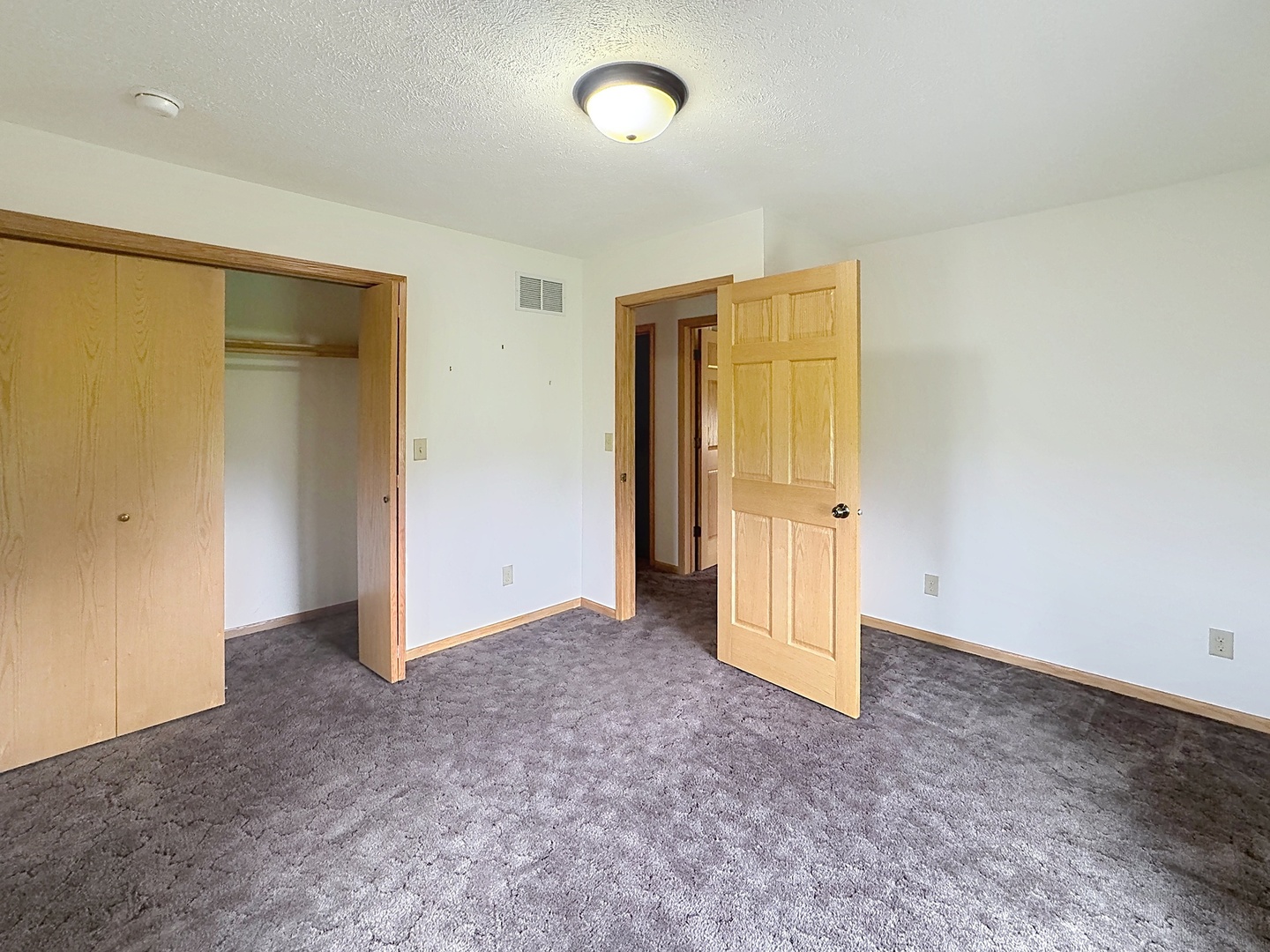 2524 Big Island Road Milan, IL 61264 - Photo 16 of 22