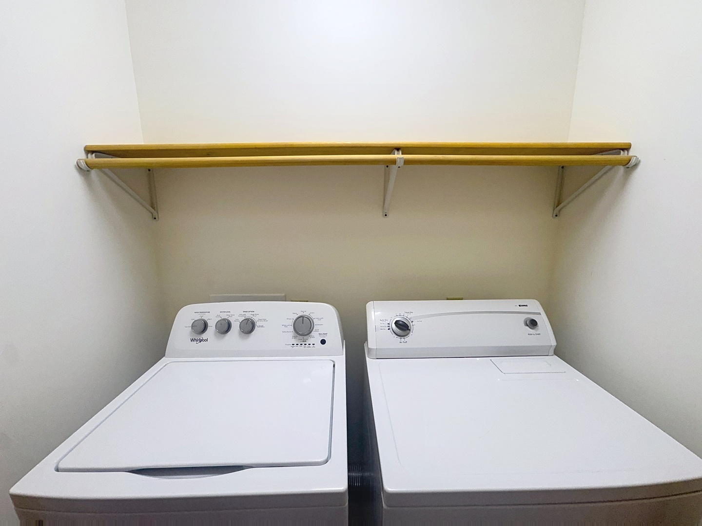 2524 Big Island Road Milan, IL 61264 - Photo 17 of 22