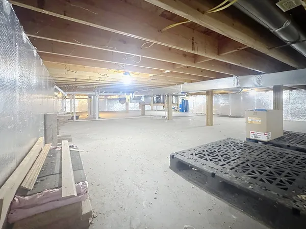 $215,000 | 2524 Big Island Road, Milan, IL 61264