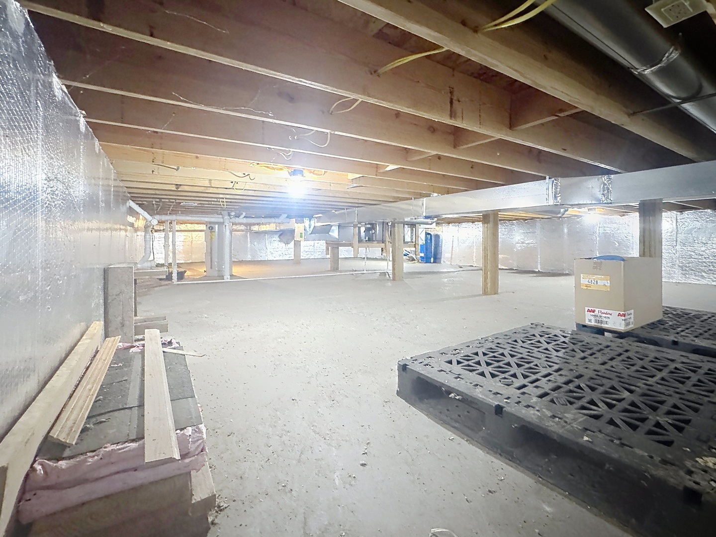 2524 Big Island Road Milan, IL 61264 - Photo 18 of 22