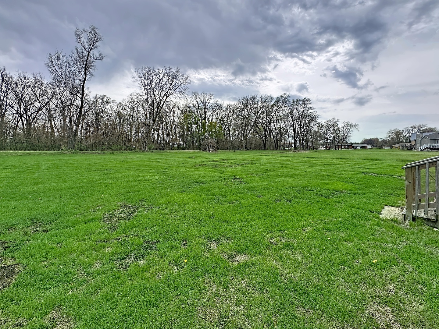 2524 Big Island Road Milan, IL 61264 - Photo 22 of 22