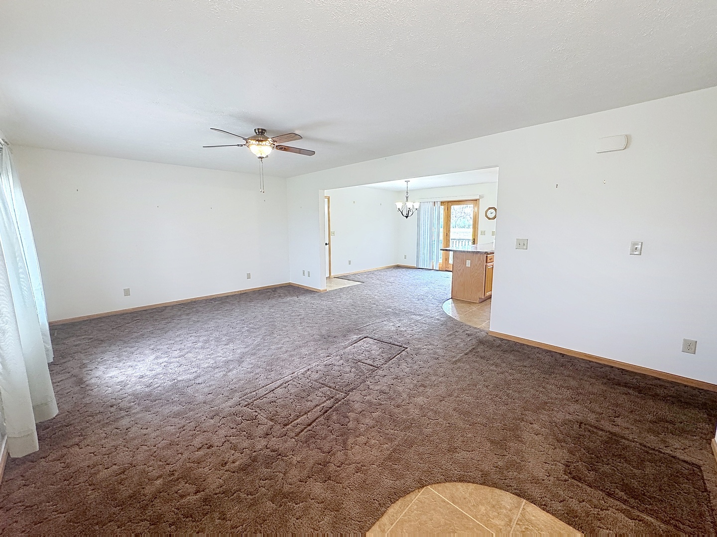 2524 Big Island Road Milan, IL 61264 - Photo 5 of 22